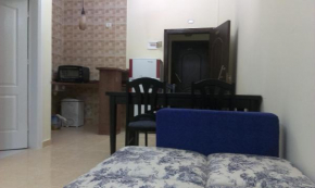 Georgia residence Alhyaa area 84511 Hurghada Egypt